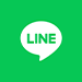 LINE