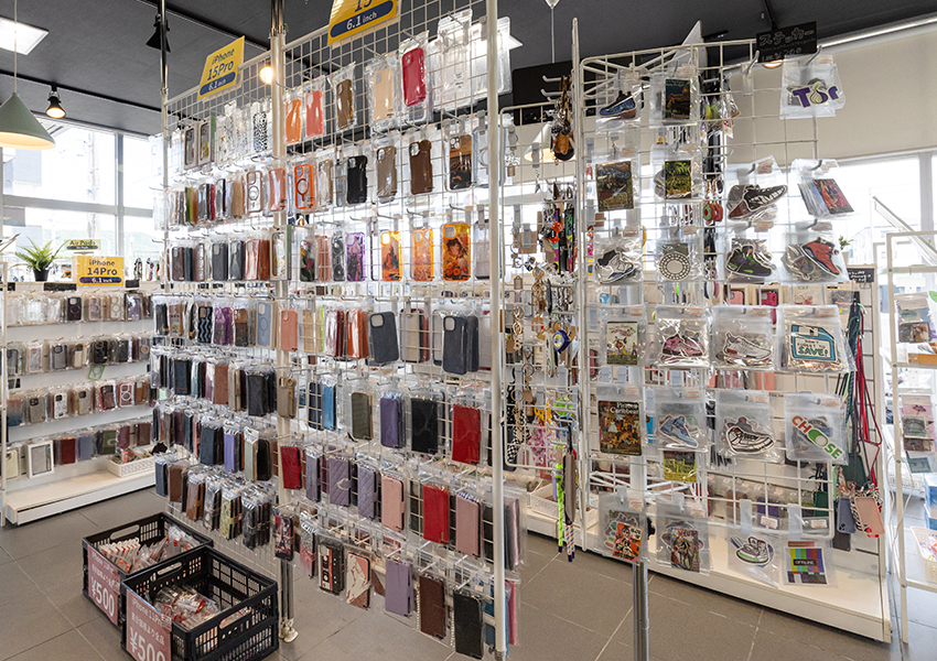 メインビジュアル