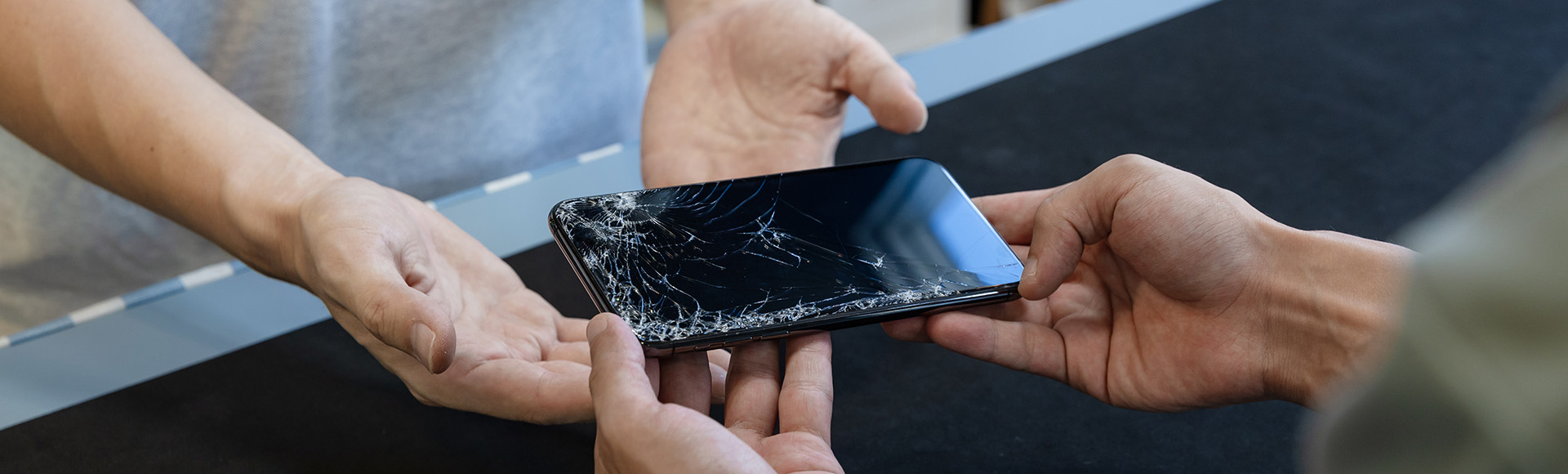 メインビジュアル